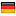 volksbank-rhein-lippe.de server is located in Germany